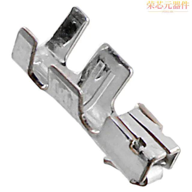 GT8E-2022SC原装「CONN SOCKET 20-22AWG CRIMP TIN」正品