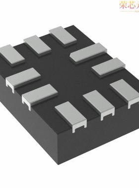 PI3USB42ZMEX原装「IC USB SWITCH HS 10UQFN」正品