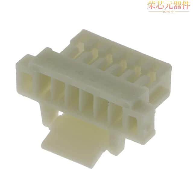 ISS1-06-L原装「CONN HSG 6POS 1.00MM DISCRETE」正品,3C数码配件,笔记本零部件,淘宝优惠券,粉丝福利购,淘宝优惠卷