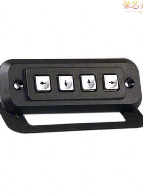 S4008LS3TP原装「SCR 400V 8A ITO220AB」正品