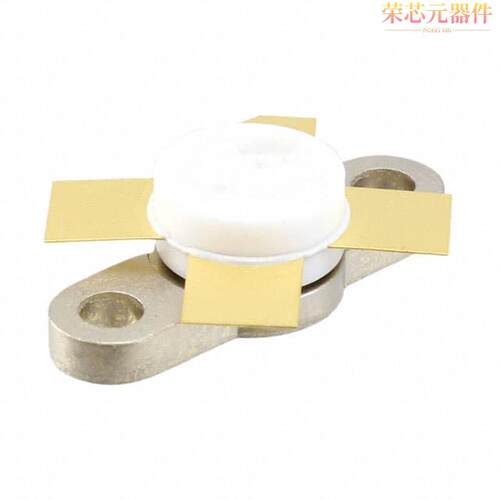 MRF136原装「FET RF 65V 400MHZ 211-07」正品