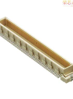 FX10A-120P-SV(91)原装「CONN HDR 120POS SMD GOLD」正品