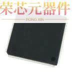 S6J32GEKSNSE20000原装「IC MCU 32BIT 4.0625MB 208T