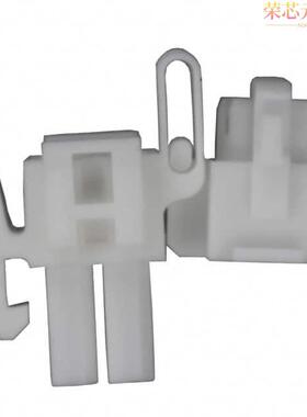 794184-1原装「CONN PLUG 2POS MINI UNIV-MATE 2」正品