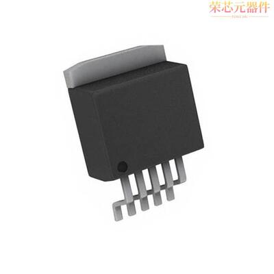 BD800M5WFP2-CE2原装「IC REG LIN POS ADJ 500MA TO2