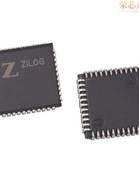 Z8523020VSG原装「IC INTERFACE SPECIALIZED 44PLCC」正品