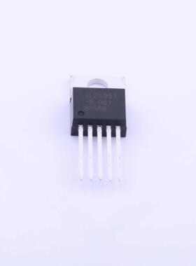 XL2596T-5.0E1原装「XL2596T-5.0E1」正品