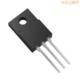 S4X原装 TO220SIS」正品 「MOSFET TK190A65Z 15A 650V