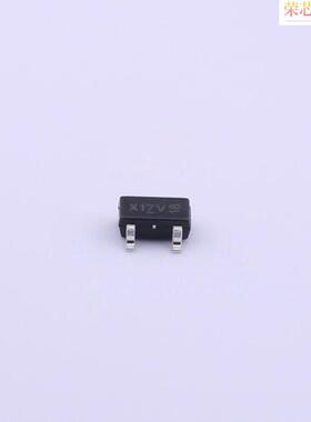 WST3401原装「P沟道 30V 5.5A」正品