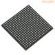 3CSG324C原装 324CSBGA」正品 「IC 190 XC6SLX25T FPGA
