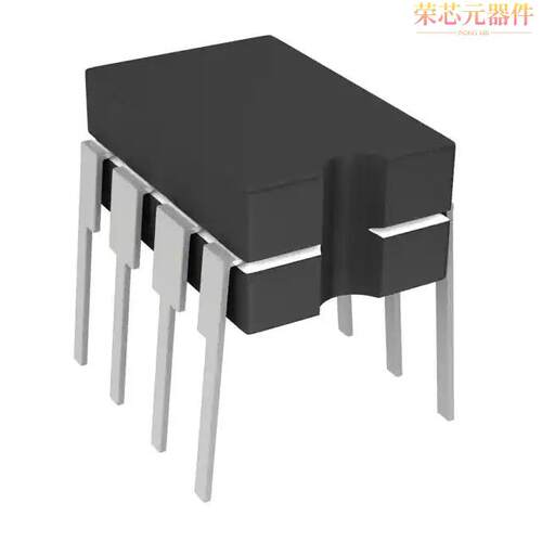 TC7662AIJA原装「IC REG CHARG PUMP INV 8CERDIP」正品