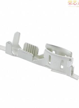353937-1原装「CONN MAG TERM 14-18AWG CRIMP」正品