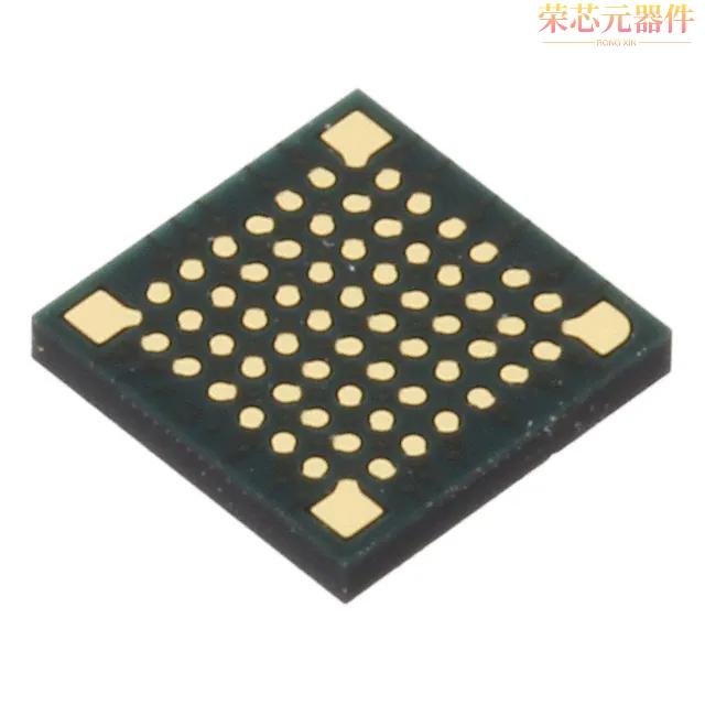 R5F104LFALA#U0原装「IC MCU 16BIT 96KB FLASH 64FLGA」正品