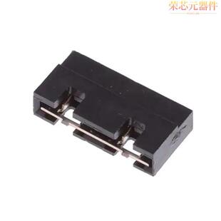 69144-204LF原装「JUMPER LOW PRO SR BUSS」正品