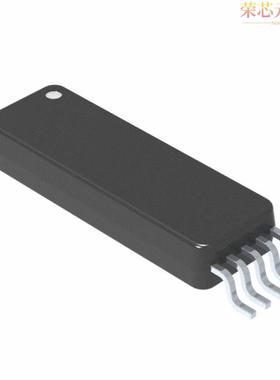 BM61S41RFV-CE2原装「ISOLATION VOLTAGE 3750 VRMS 1CH」正品