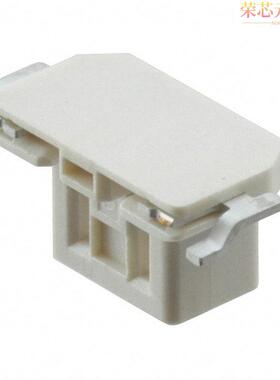 ES3B002WF2R1000原装「CONN SSL RCPT 2POS 3MM SOLDER」正品