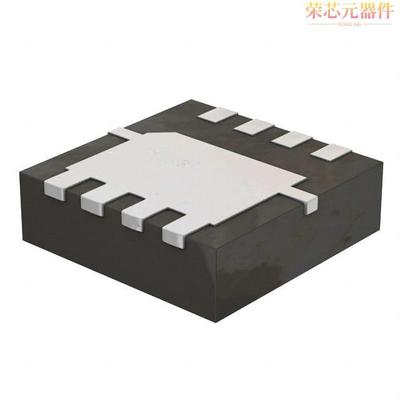 CSD17575Q3T原装「MOSFET N-CH 30V 60A 8VSON」正品