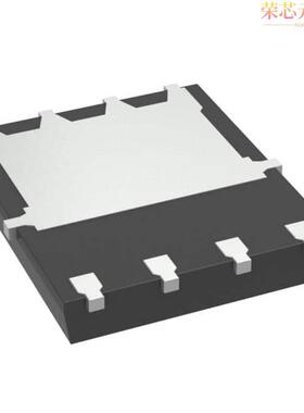 FDMS86183原装「MOSFET N-CH 100V 51A 8PQFN」正品