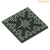 FLASH TM4C1294NCZADT3原装 212NF 32BIT 1MB 「IC MCU