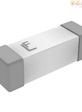 0456030.ER原装「FUSE BOARD MNT 30A 125VAC 72VDC」正品