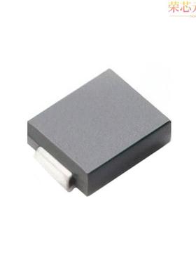 MSMBJ75A原装「TVS DIODE UP 75VRWM 121VC」正品