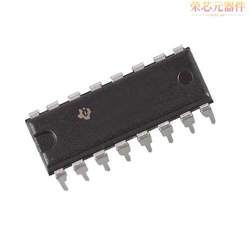 XTR110AG原装「IC V TO I CONVRTR/XMTR 16-CDIP」正品