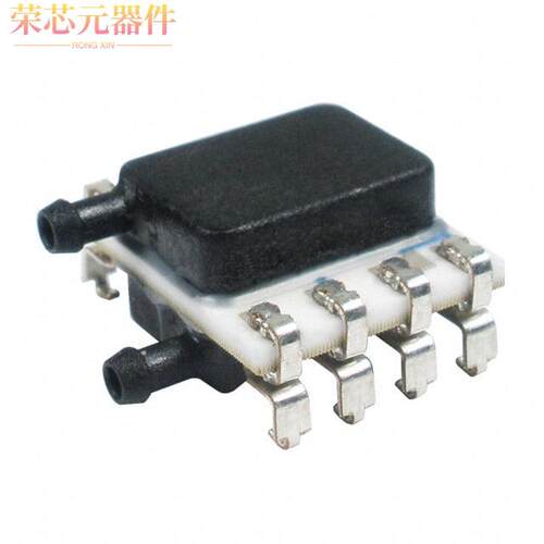 HSCMRRN005ND7A3原装「SENSOR PRESSURE DIFF 5