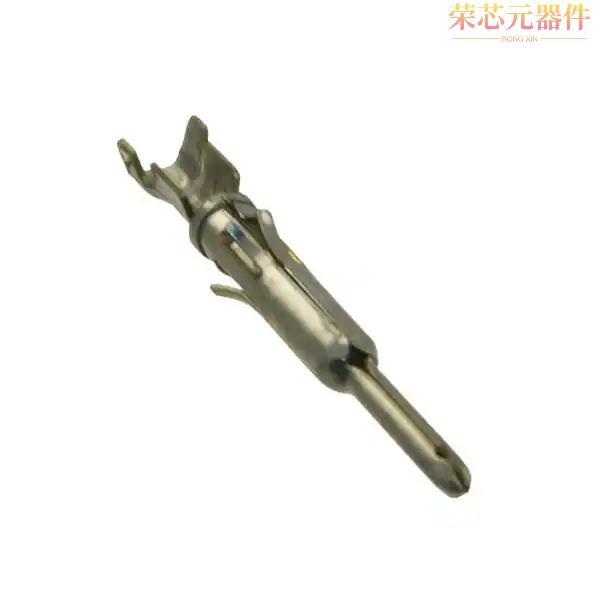 66579-2原装「CONN PIN 16-18AWG TIN CRIMP」正品