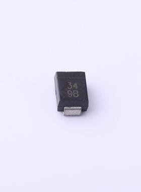 SMBJ5349B原装「12V 5% 5W」正品