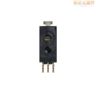HIH-5030-001原装「SENSOR HUMIDITY 5V ANALOG 3% SMD」正品
