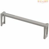 100103 RELIEF 4原装 「CONN STRAIN 34POS」正品