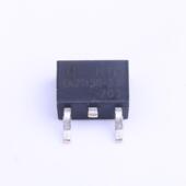 5.0原装 「Vin=26V Vout=5V LM29150RS 1.5A」正品