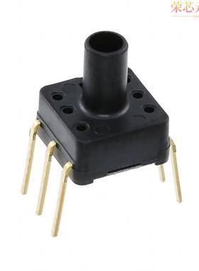ADP5131原装「ADP5(PS-A) PRESSURE SENSOR(DIP)」正品