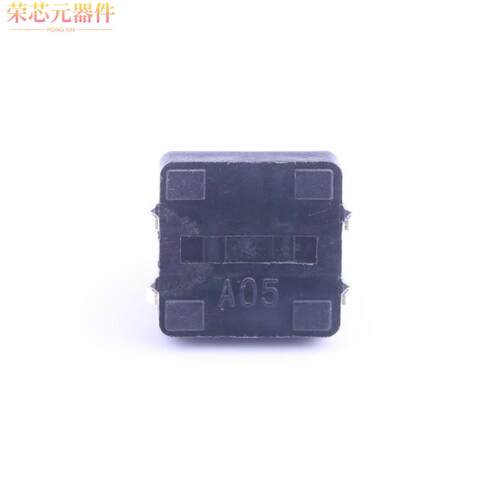 K2-1103DP-M4SW-04原装「K2-1103DP-M4SW」正品