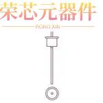 1N4724原装「STANDARD RECTIFIER」正品