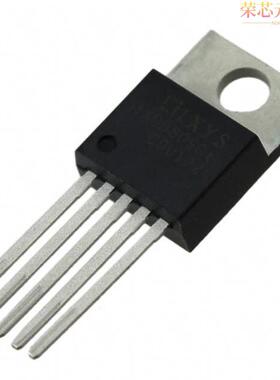 IXDD630CI原装「IC GATE DRVR LOW-SIDE TO220-5」正品