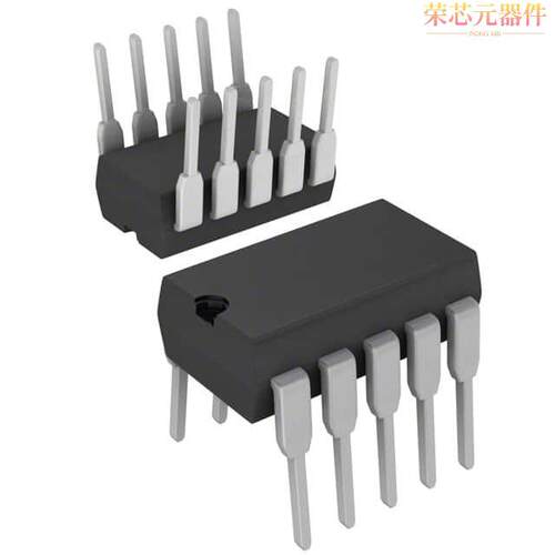 VIPER38LE原装「IC OFFLINE SWITCH FLYBACK 10DIP」正品