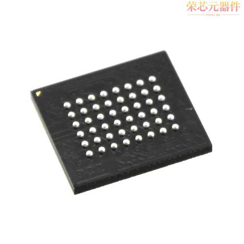 XCF08PFSG48C原装「IC PROM SRL 1.8V 8M GATE 48CSBGA」正品