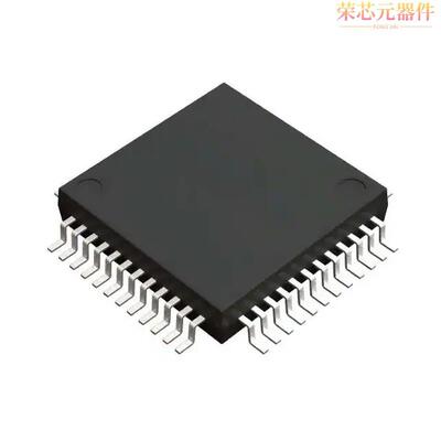 BU17102AKV-ME2原装「24BIT CLOCKLESS LINK RECE」正品