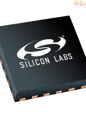 EFM8LB11F16ES1-C-QFN24R原装「IC MCU 8BIT 16KB FLA