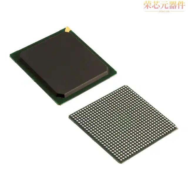 M2S060TS-FGG676I原装「IC SOC CORTEX-M3 166MHZ 676