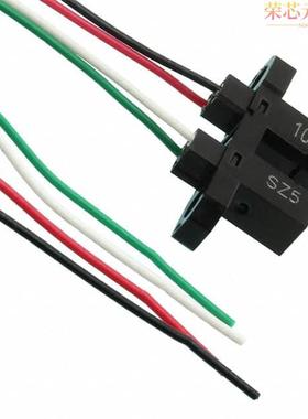 EE-SX1096-W11原装「SENSOR OPT SLOT PHOTOTRANS MODUL」正品