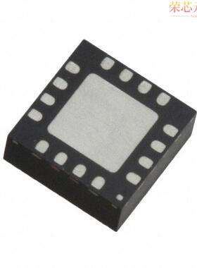 ADXL327BCPZ原装「ACCELEROMETER 2G ANALOG 16LFCSP」正品