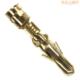 1原装 TIN」正品 「CONN 925660 CRIMP PIN 20AWG