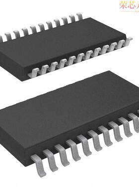 LTC1702AIGN#TRPBF原装「IC REG CTRLR BUCK 24SSOP」正品