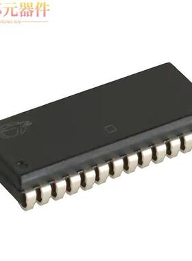 CY7C199-25VC原装「IC SRAM 256KBIT 25NS 28SOJ」正品