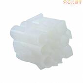 「CONN NAT」正品 PLUG 9POS 880124原装 HSG PANEL