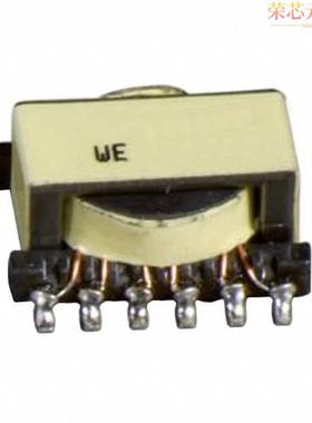 749119150原装「WE-POE POWER OVER ETHERNET TRANS」正品