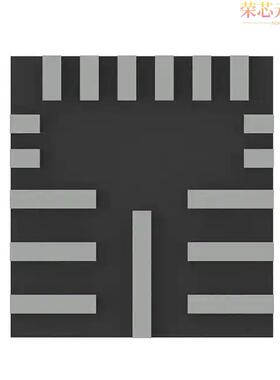 MAX20006AFOD/VY+原装「36V, 220KHZ TO 2.2MHZ, 4A/6