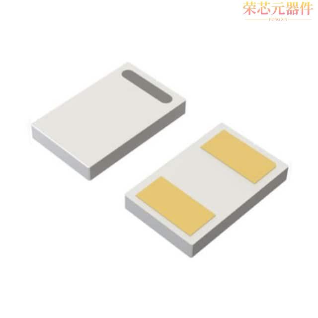 VS4V8BU1ART7R原装「TVS DIODE 4.8VWM 11VC SMD2012」正品